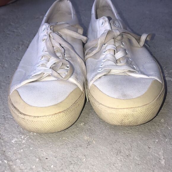 Saint Laurent yeah baby - Picture 4 of 11